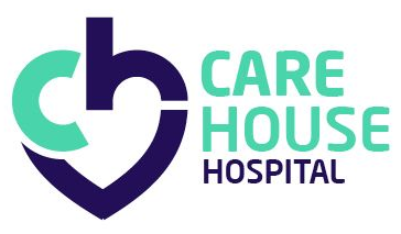 Care House Hospital